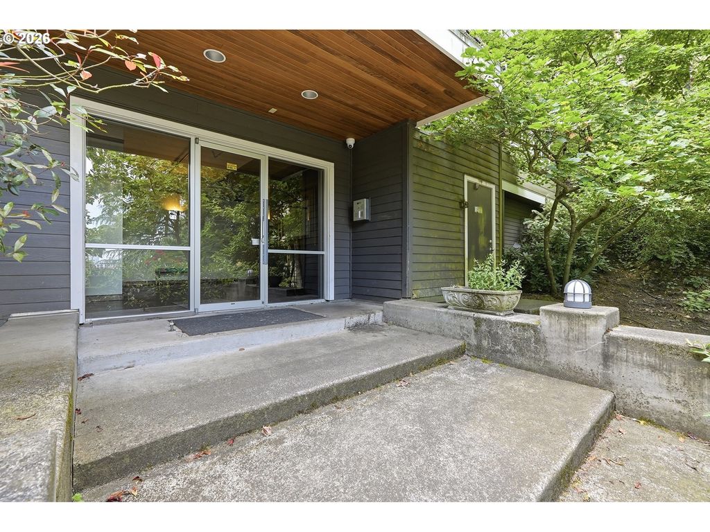 1910 Sw 18th Ave 43, Portland