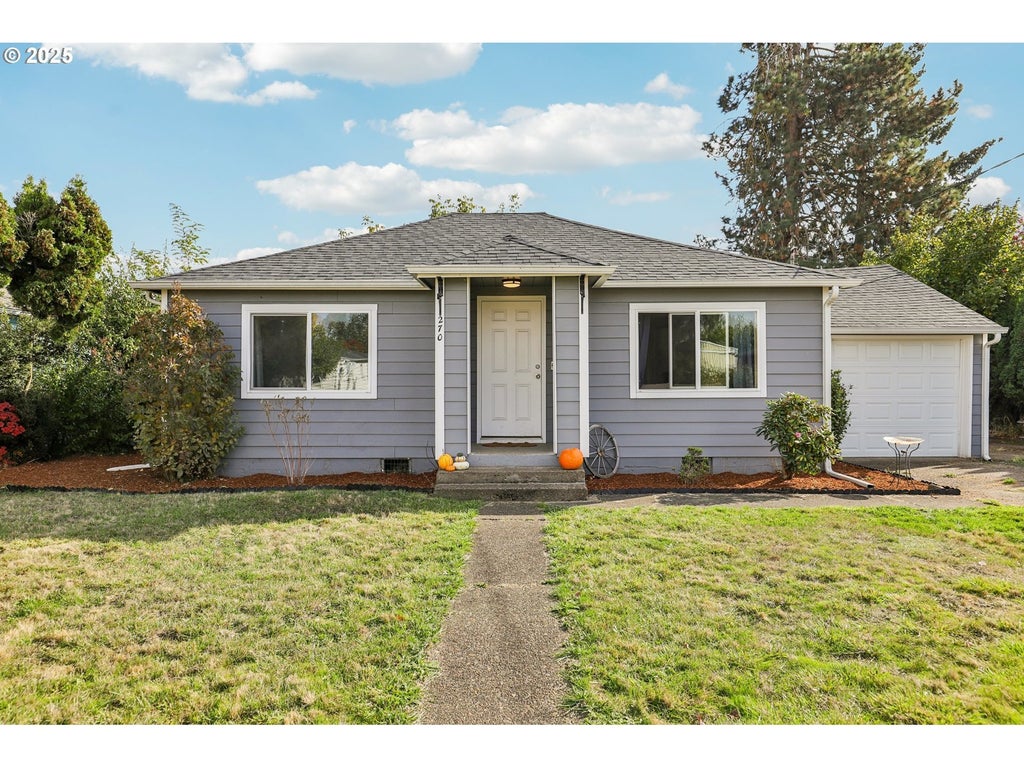 270 Kenwood Ave Ne, Salem