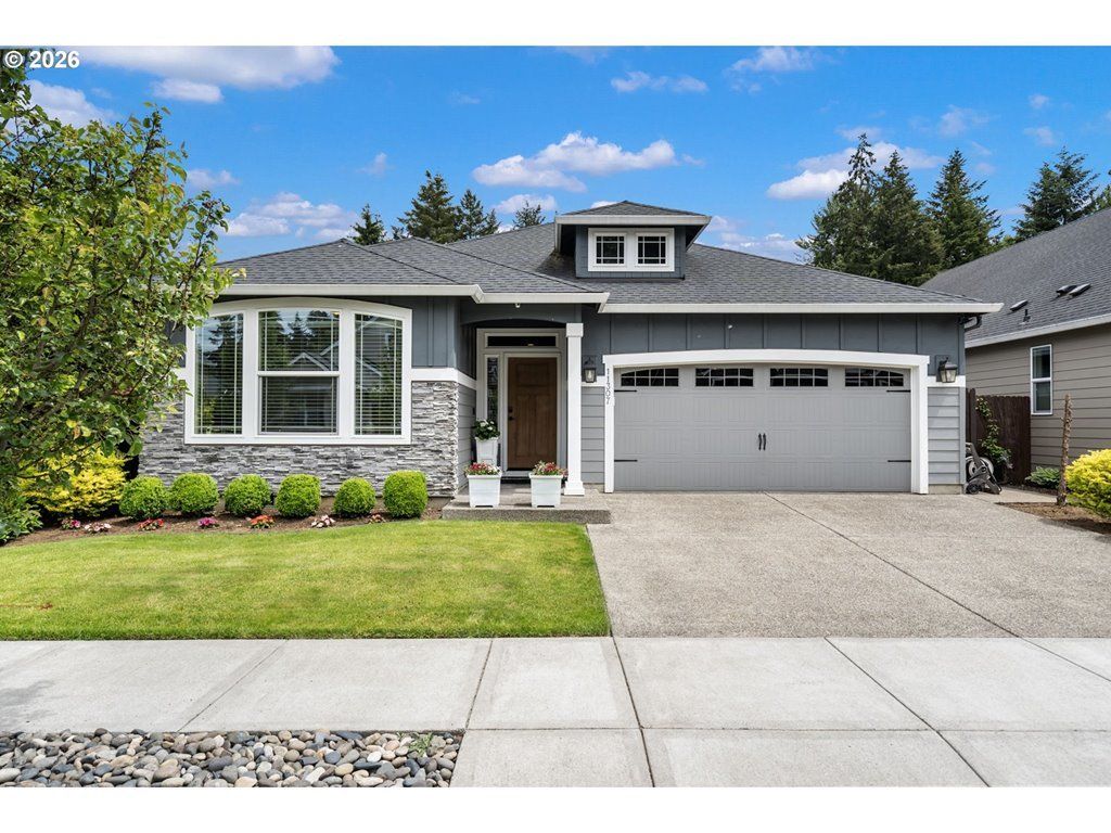 11307 Ne 68th Ave, Vancouver