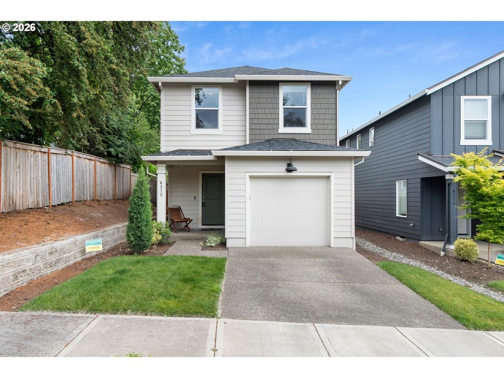 6212 Ne 120th St, Vancouver