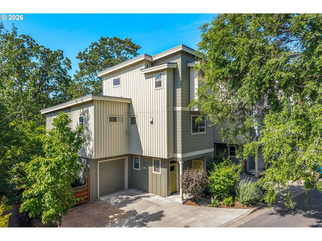 505 Se Upper Wyers, White Salmon