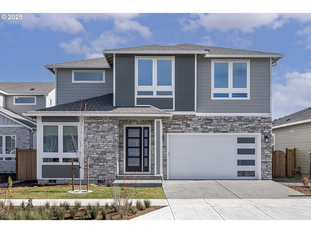 15208 Se Towers Ter, Milwaukie
