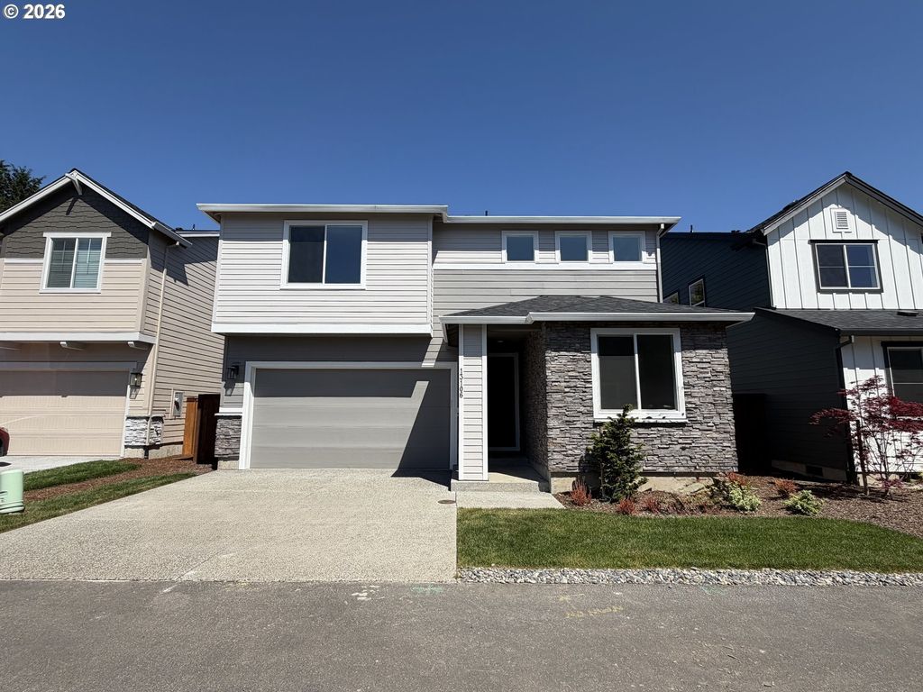 13106 Ne 112th St, Vancouver