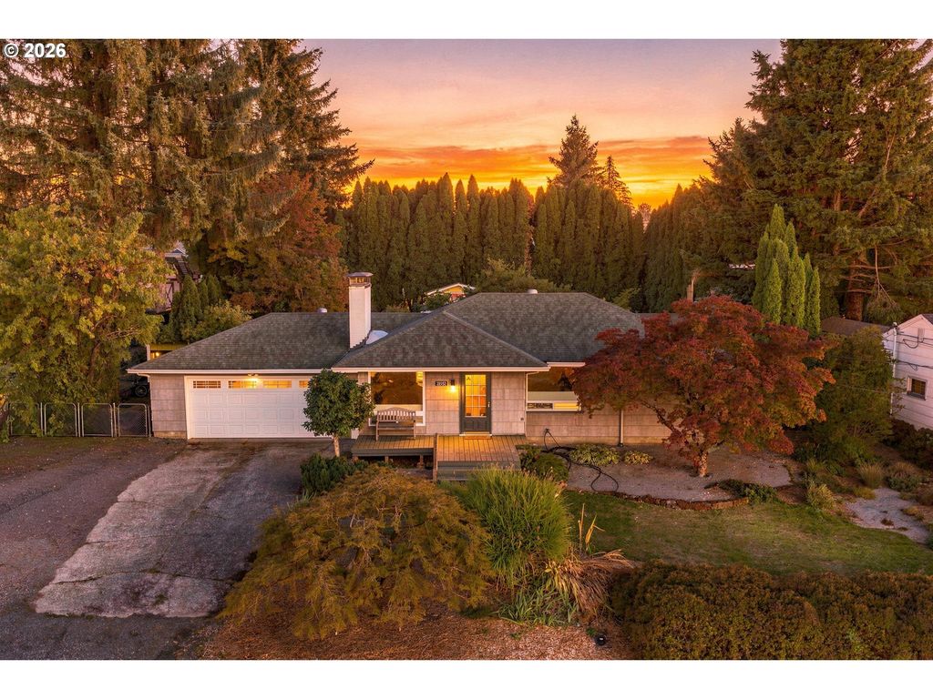21932 Se Ash St, Gresham