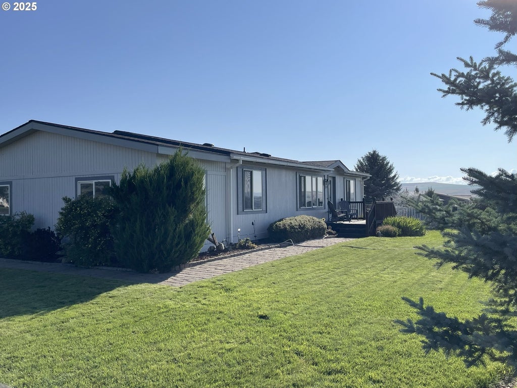 203 Court St, Enterprise