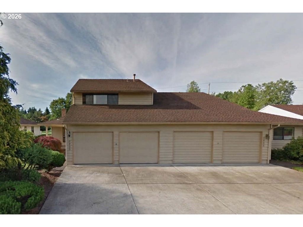 2935 Cedarwood Ct Se, Albany