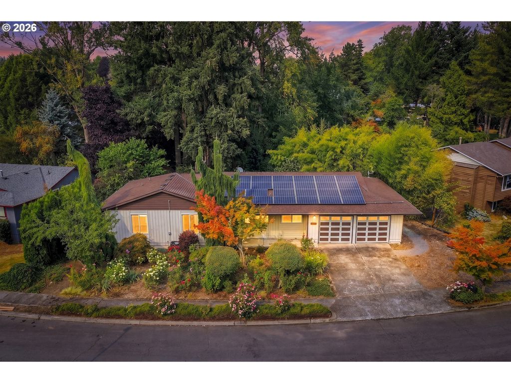 2030 Se Paloma Dr, Gresham