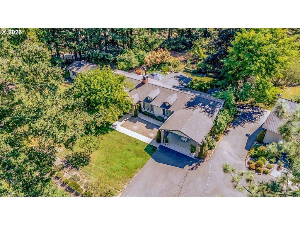 1121 Yeust Rd, Azalea