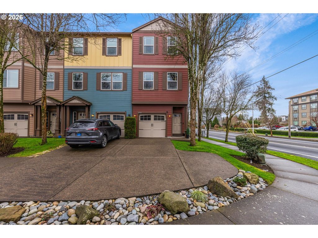 8201 Ne 53rd Way, Vancouver