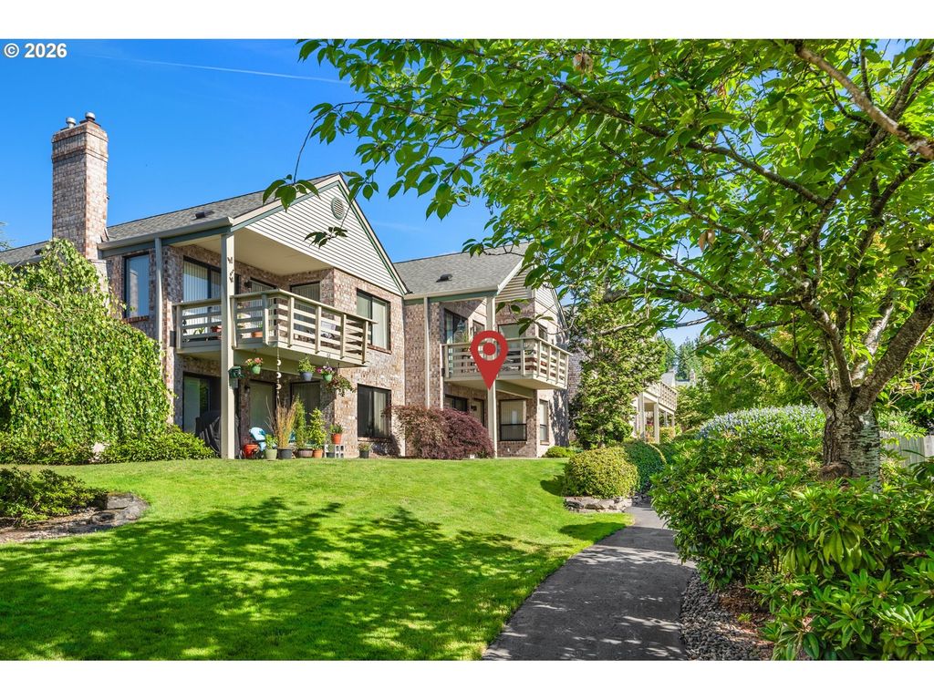 16316 Sw 130th Ter #67, Tigard