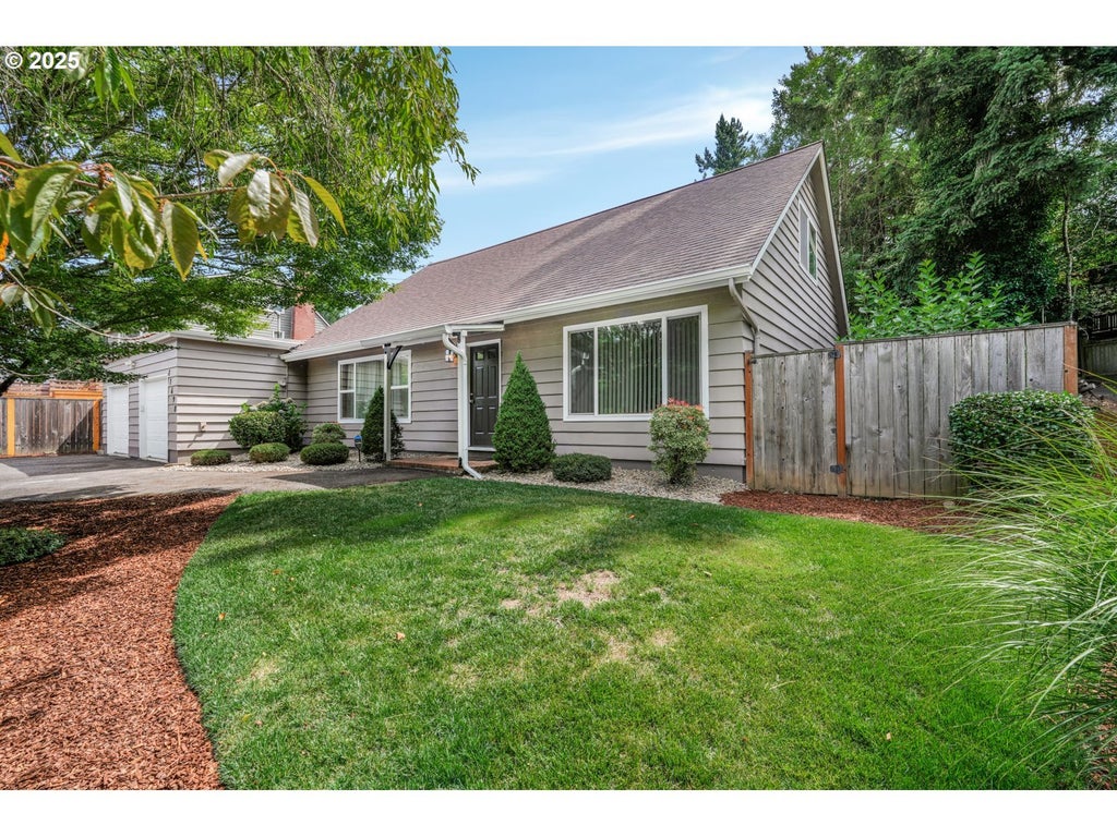 11698 Se Verns Way, Happy Valley