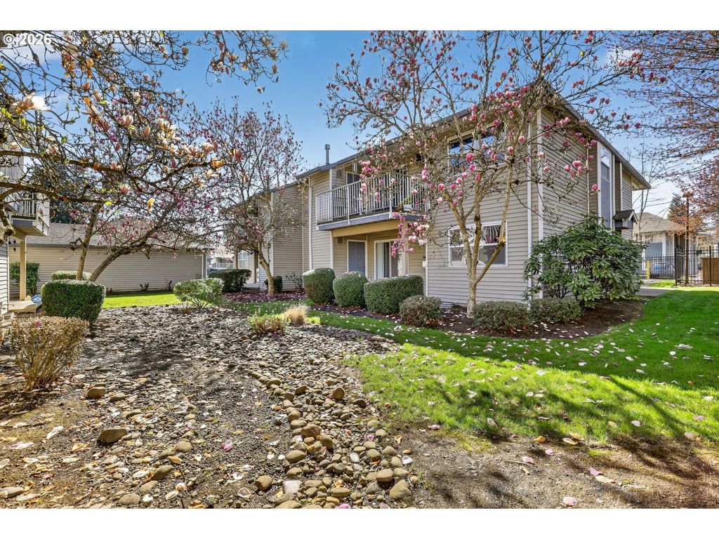 4606 W Powell Blvd 162, Gresham