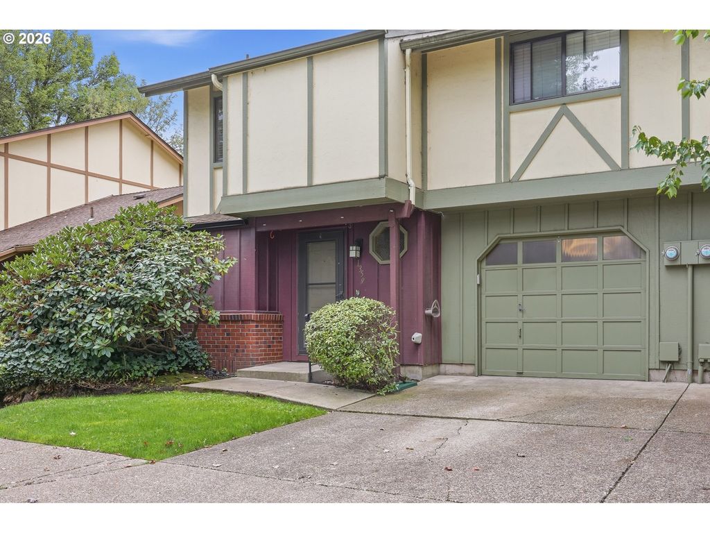 1359 City View St, Eugene