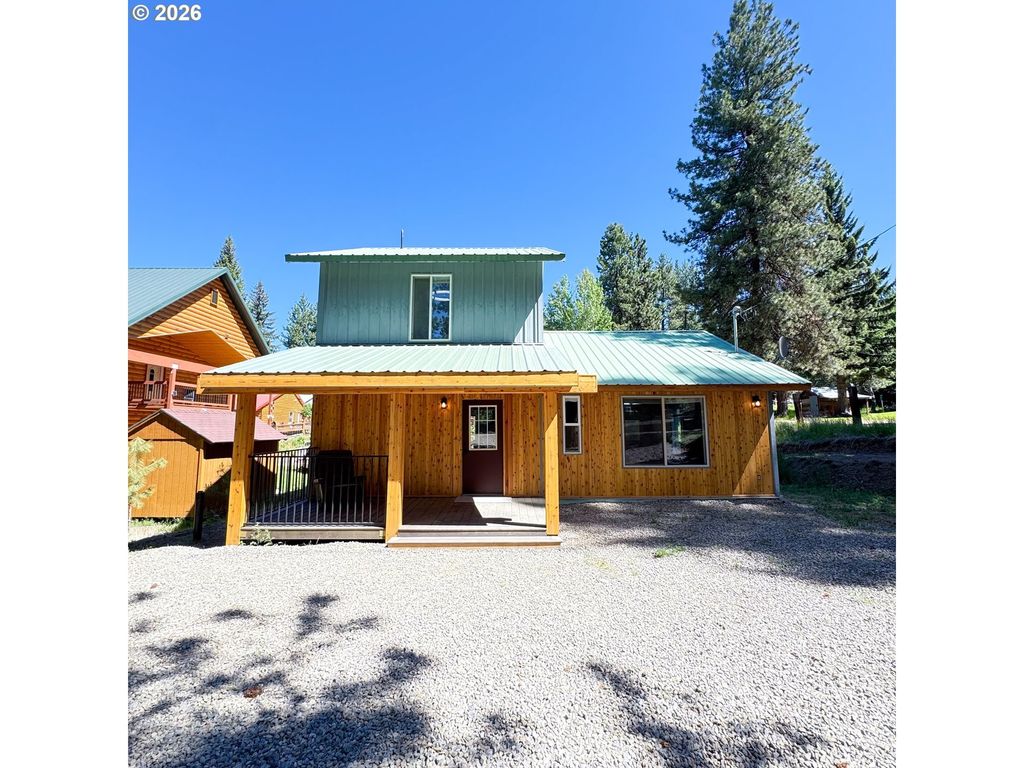 238 Auburn St, Sumpter