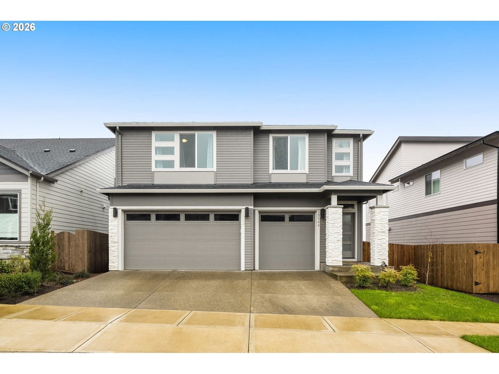 15144 Sw Deepbrook Ln, Portland
