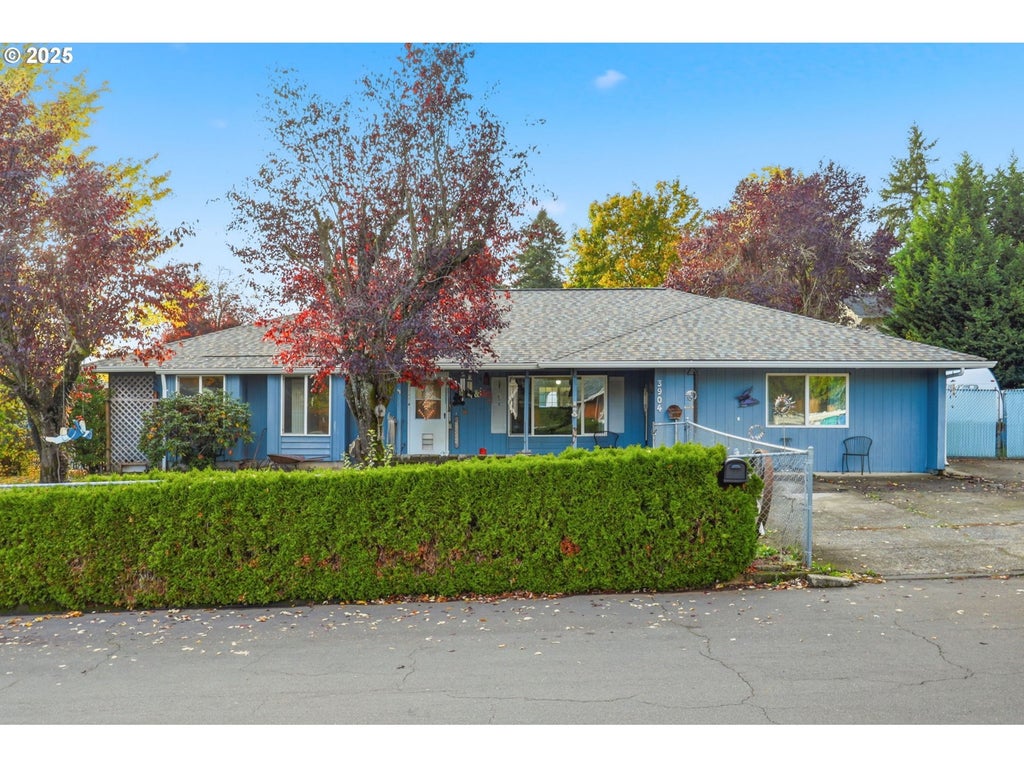 3904 Ne 56th Ave, Vancouver