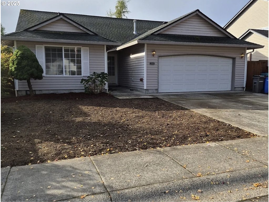 2601 Ne 80th St, Vancouver