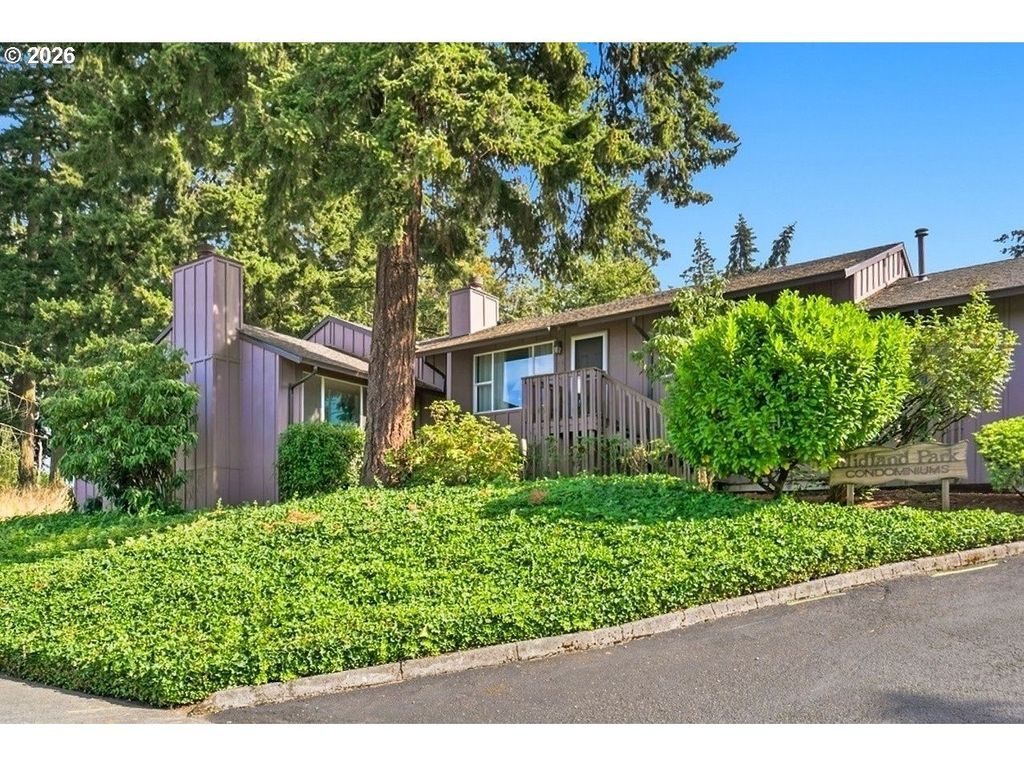 11872 Se Morrison St, Portland