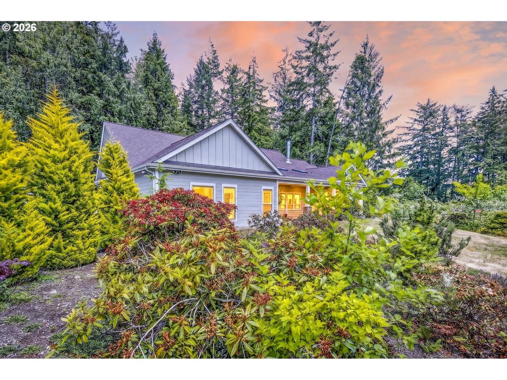 89215 Sutton Lake Dr, Florence