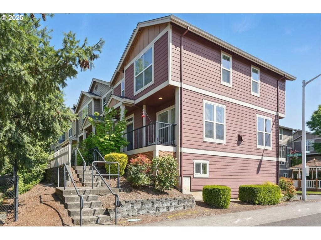 2799 Se Palmer Ct, Hillsboro