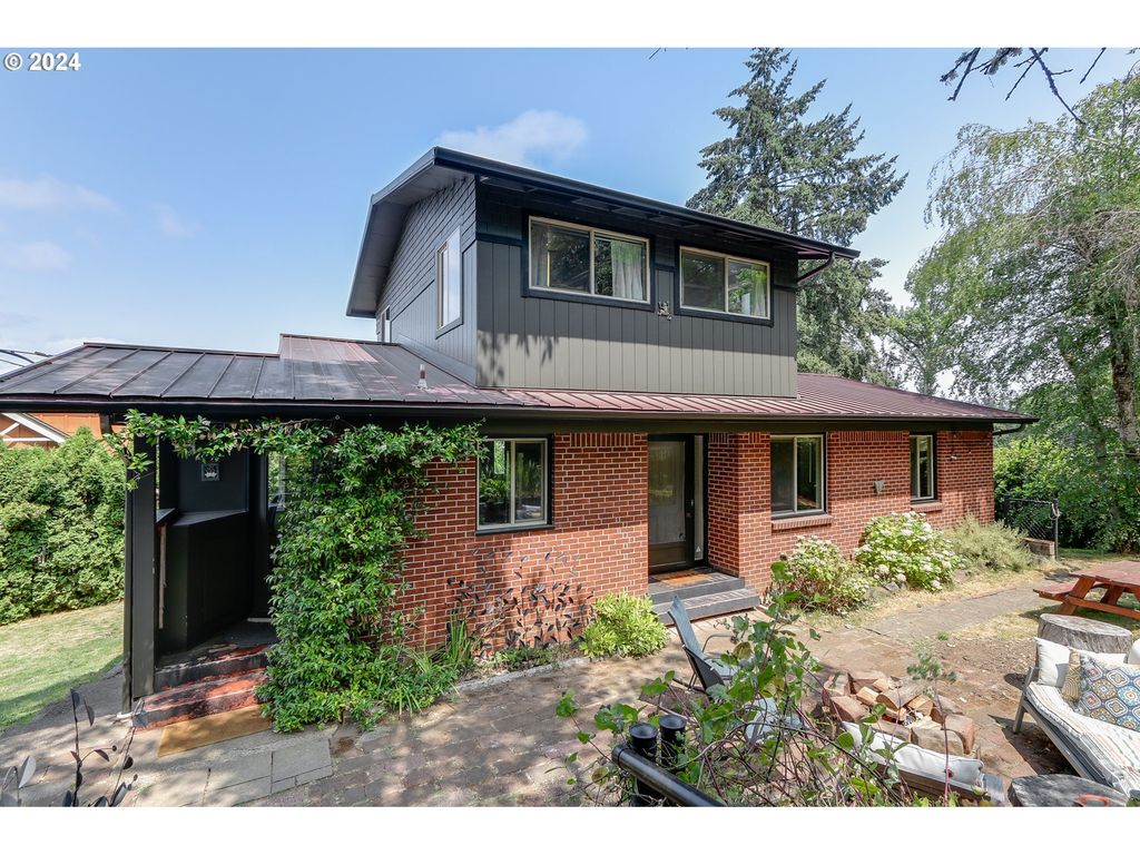1151 Lorane Hwy, Eugene