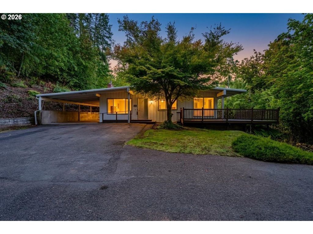 83703 N Enterprise Rd, Pleasant Hill