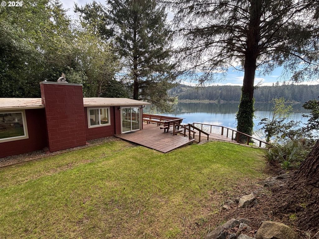 5360 Buckskin Bob, Florence