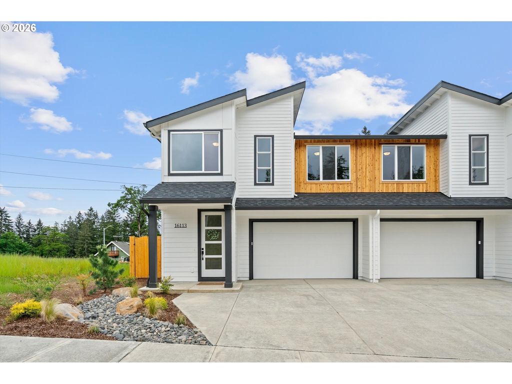 16113 Barlow Trail Ln, Oregon City