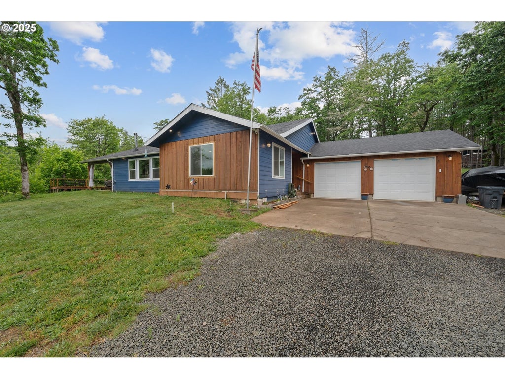 17205 Oakdale Rd, Dallas