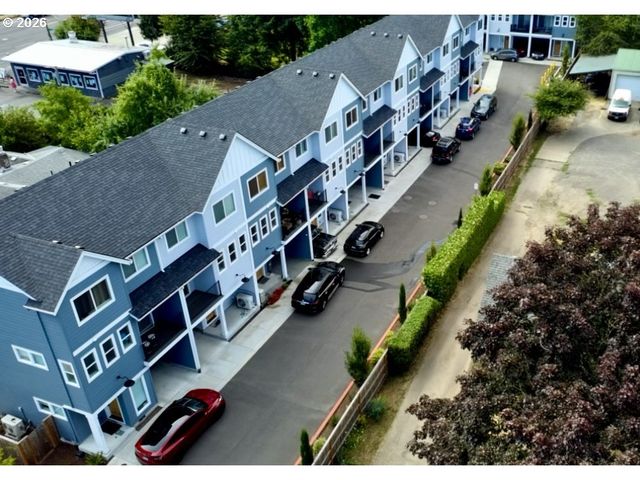 12086 Se Harold St 6, Portland