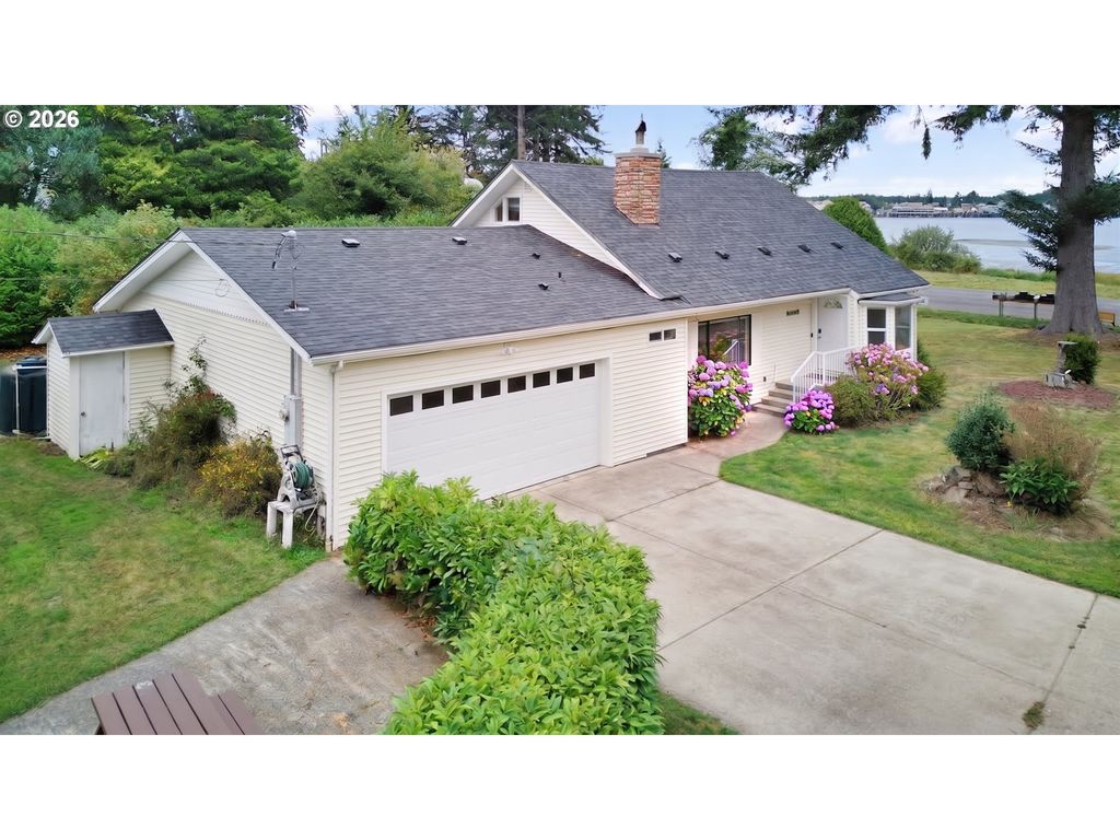 85600 Maple St, Florence