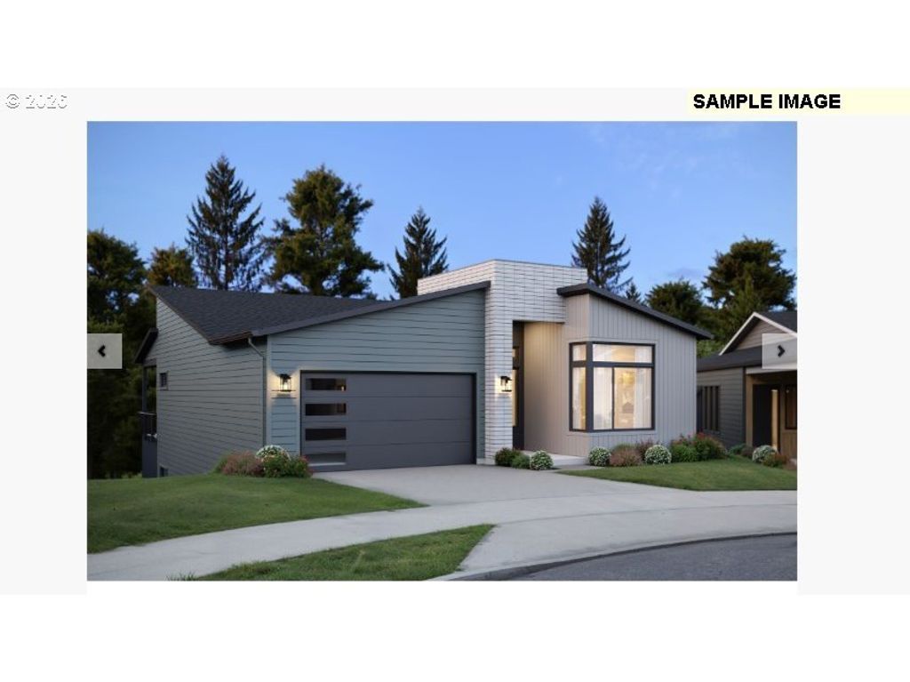 17667 Hillside Dr, West Linn