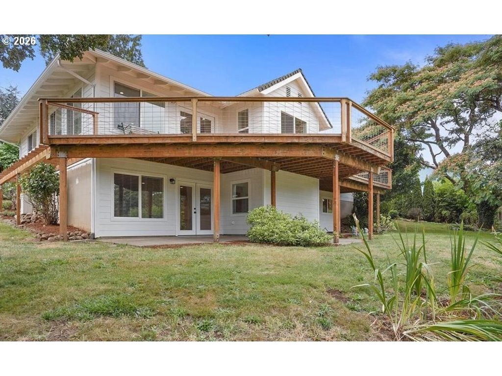 7500 Spring Valley Rd, Salem