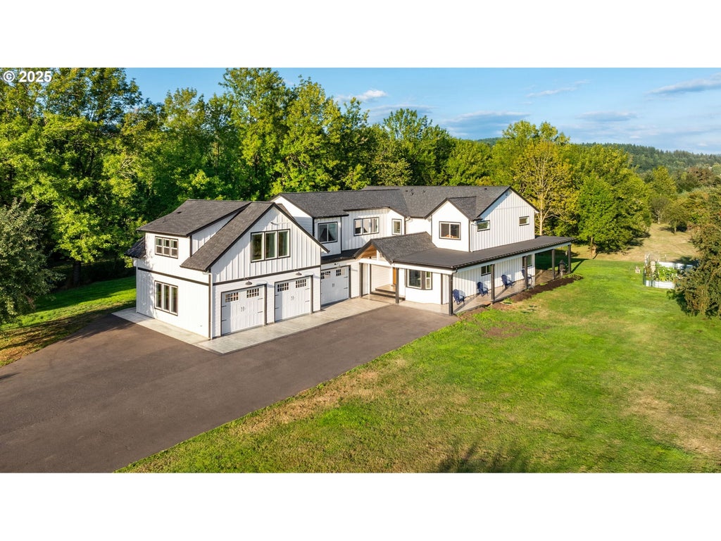 4555 Ne 242nd Ave, Vancouver