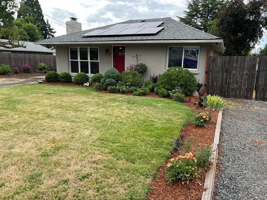 3029 Livingston St Ne, Salem