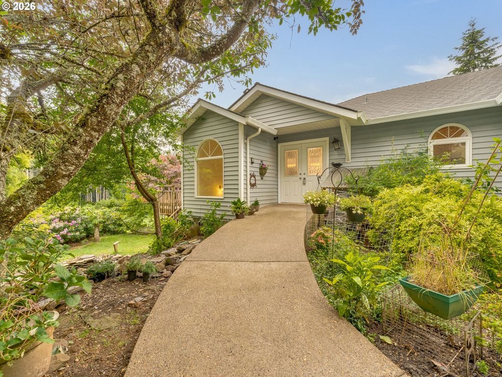 26423 S Beavercreek Rd, Beavercreek