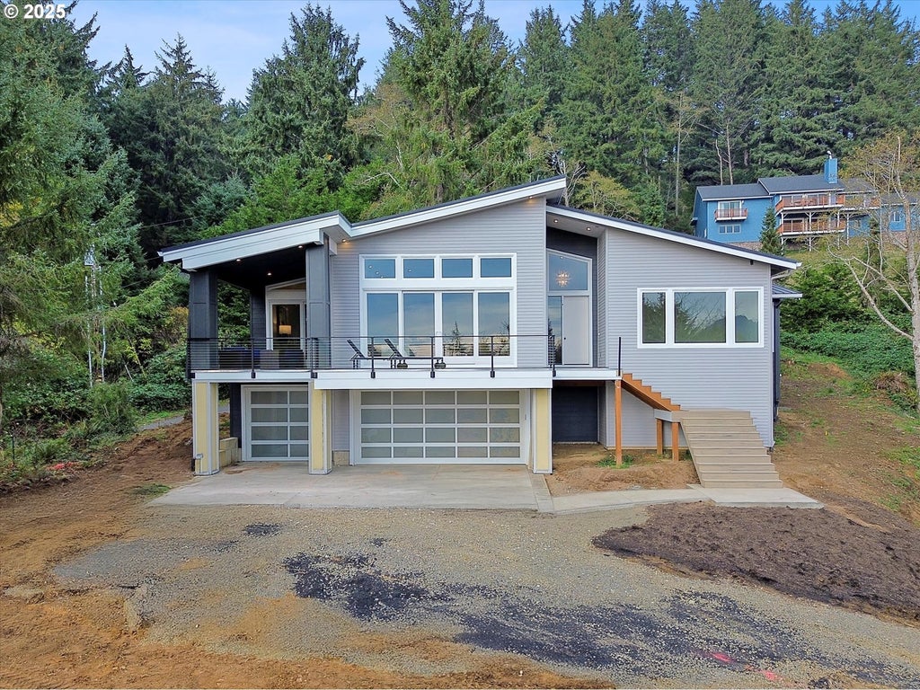 780 Monica Ct, Cannon Beach