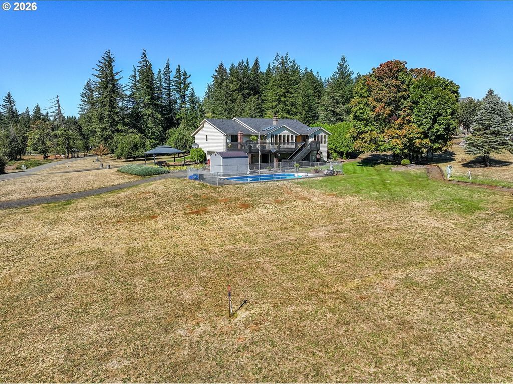 34412 Se 20th St, Washougal