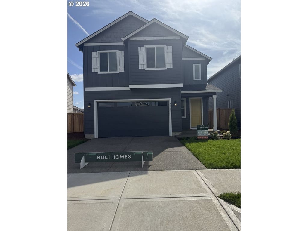 3189 S Magnolia Dr 740, Cornelius