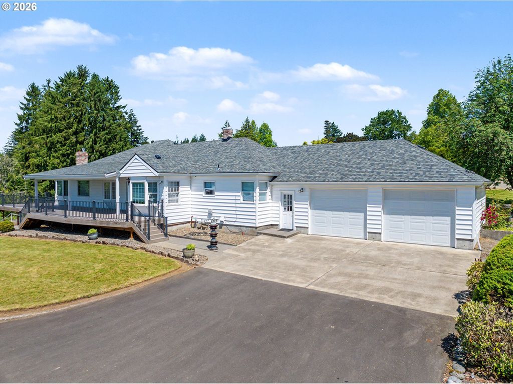31216 Se Division Dr, Troutdale