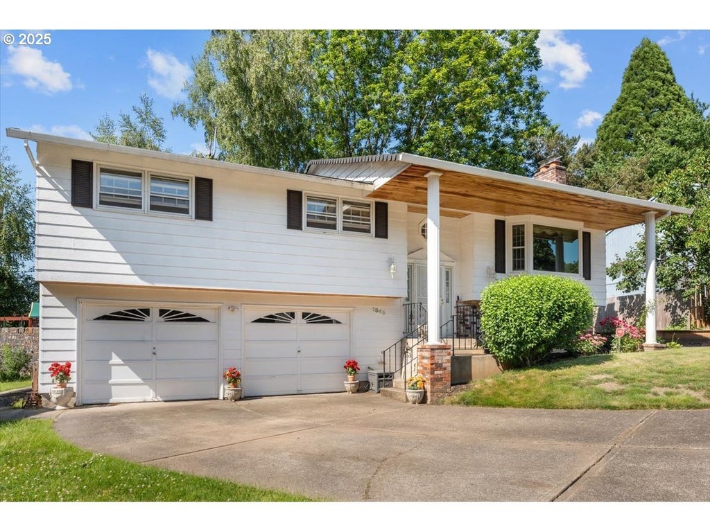 1845 Sw 18th Ct, Gresham