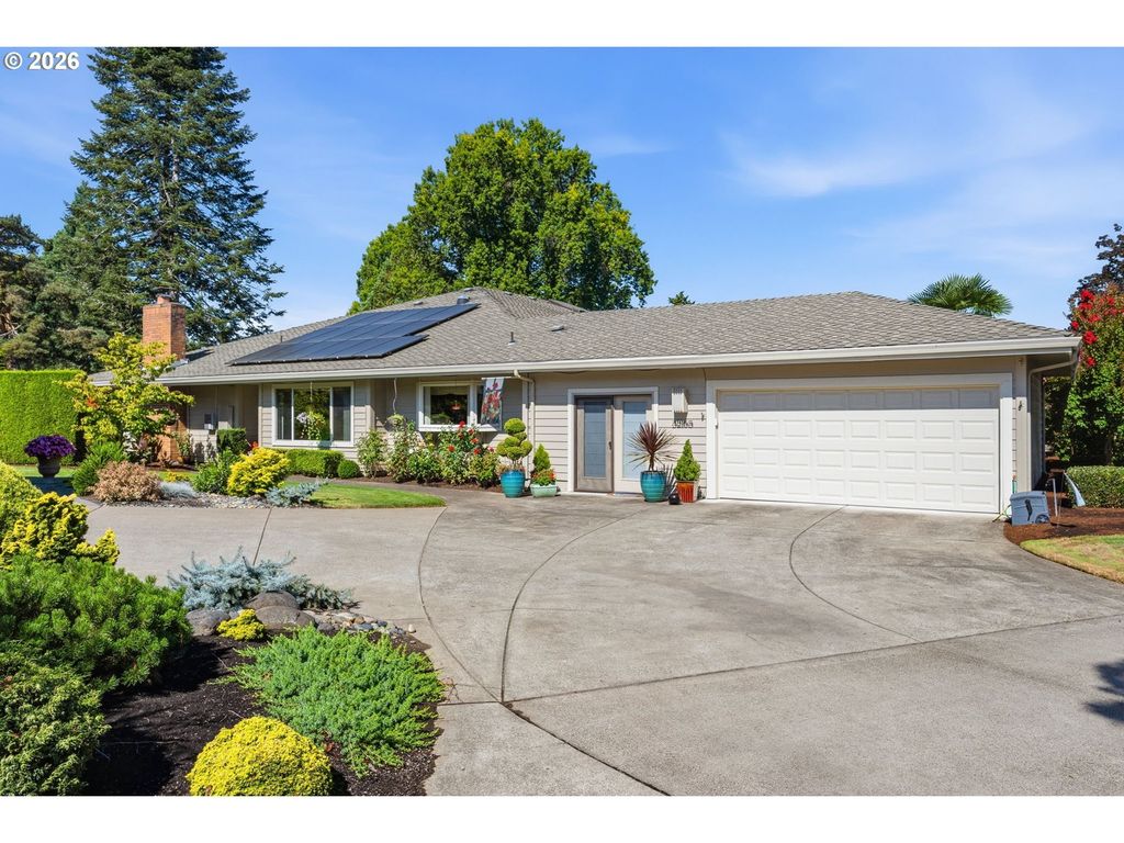 32165 Sw East Lake Pt, Wilsonville
