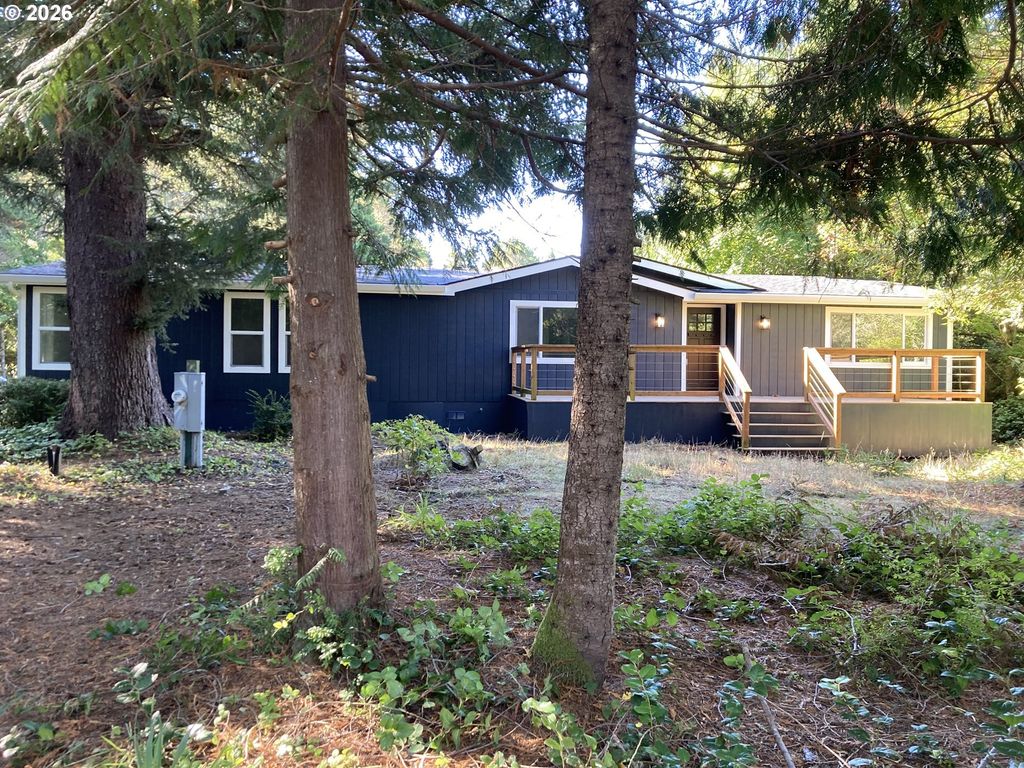 4800 Rhododendron Loop, Florence