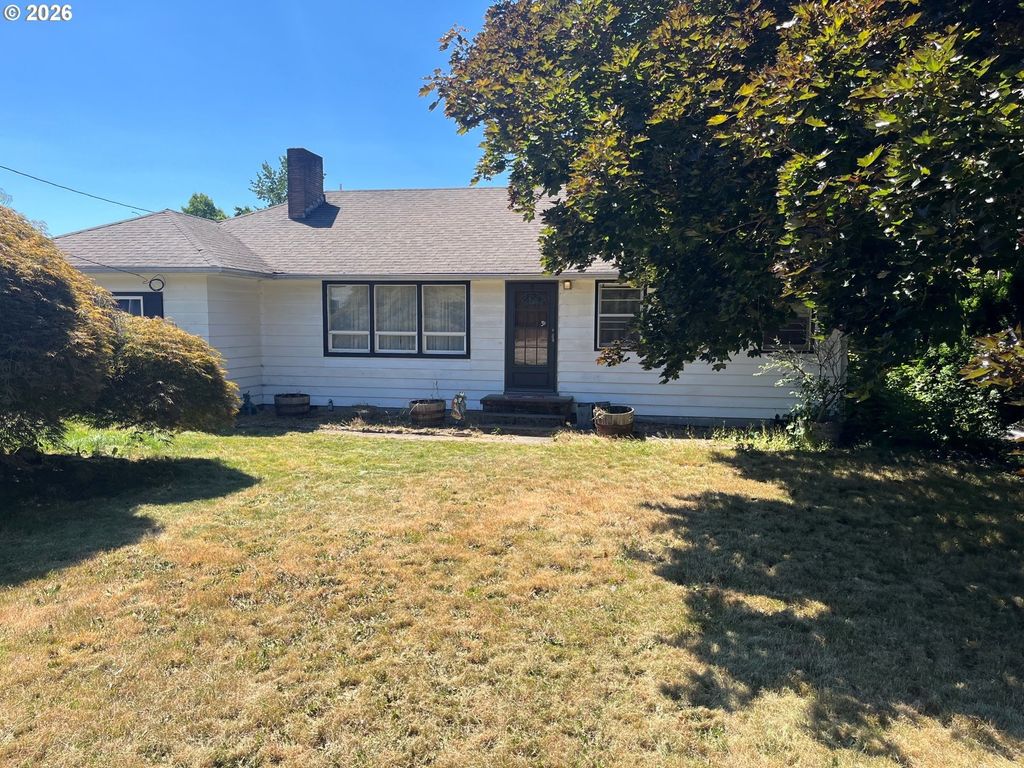3131 Se 282nd Ave, Gresham