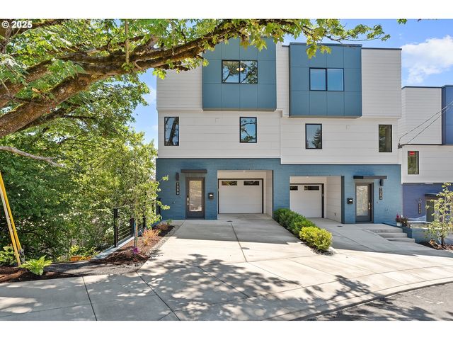 7290 Sw 13th Dr, Portland