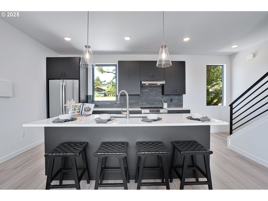 Sw 6791 7290 Sw 13th Dr, Portland Property Listing: MLS® #428152942