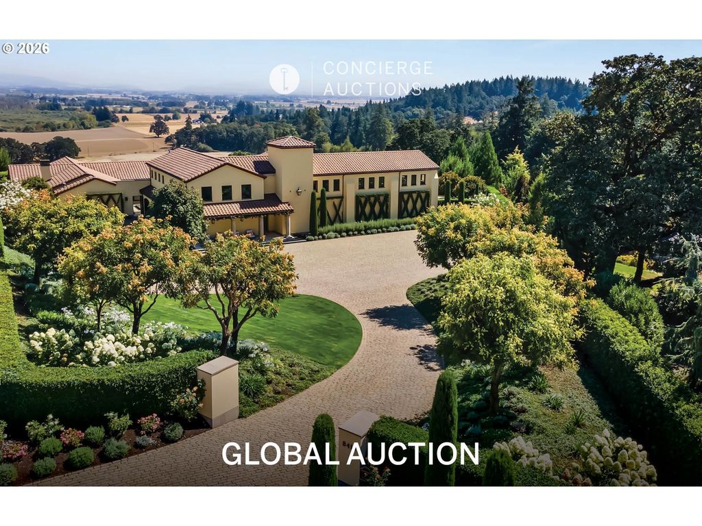 8418 Valley Way, Turner