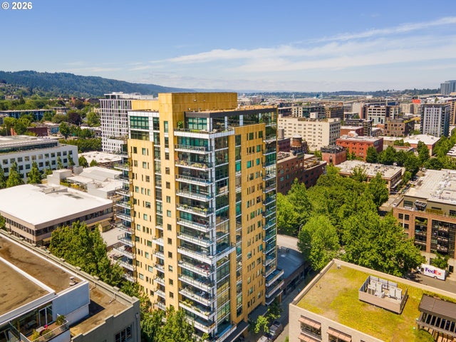 311 Nw 12th Ave 903, Portland