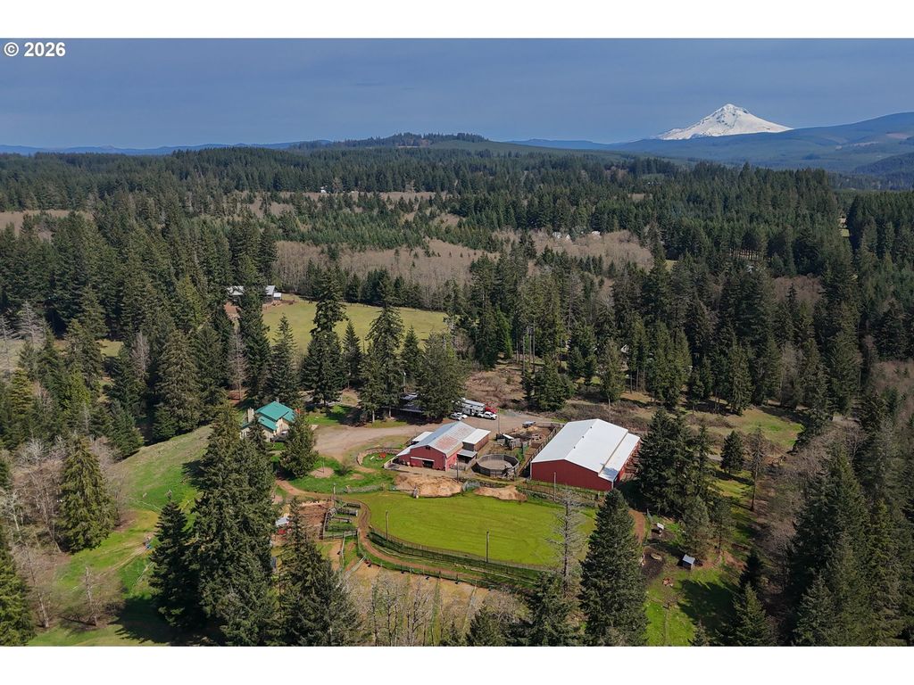 43737 Se Erin Ln, Sandy
