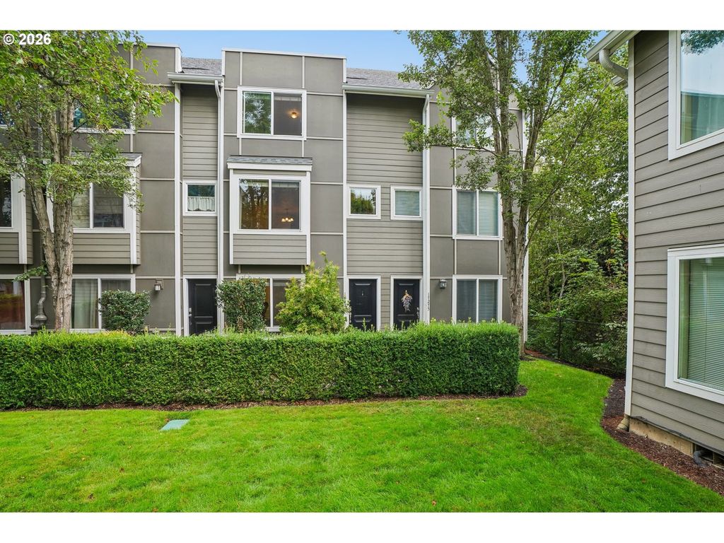 17271 Sw Whitley Way, Beaverton